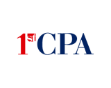 /public/logoimage/15967256291st CPA.png